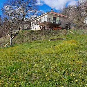 https://maison-et-jardin-dans-le-lot-chambres-chez-lhabitant.midi-pyreneeshotels.com